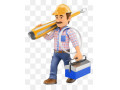 برقکار ساختمانی - برقکار حرفه ای