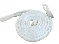 فروش طناب پلی استری با استحکام و ثبات نوری بالا - ثبات درجه حرارت