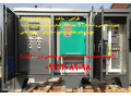 Icon for تابلو برق استیل صنایع غذایی ، دارویی ، بهداشتی ، محیطهای خاص