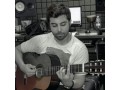 آموزش تخصصی گیتار و آواز محدوده ی شرق تهران - گیتار 3 طرح