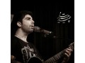 آموزش آواز پاپ در تهران - آواز خواندن