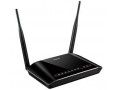 خرید اینترنتی مودم روتر ADSL2 Plus بی‌ سیم N300 دی-لینک مدل DSL-2740U - ADSL2