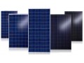 Icon for لیست قیمت همکار پنل خورشیدی