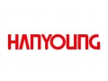 Icon for محصولات هانیانگ (HANYOUNG)