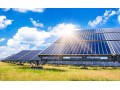 پنل خورشیدی 80 وات