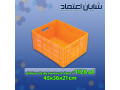 قیمت سبد لبنیاتی،قیمت سبد پری پک ،سبد شیر-بسته بندی 
