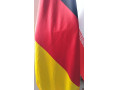 Icon for پرچم تشریفاتی ، پرچم رومیزی ، ساک های پارچه ای