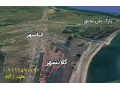 پیمانکار ساختمان کیاشهر ، کلانشهر و حومه - پیمانکار نقشه برداری با تجهیزات