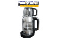 Icon for چای ساز ولز مدل VL4039 