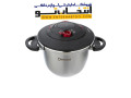 زودپز تک دسینی مدل PALEA 