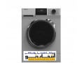 ماشین لباسشویی دوو مدل LM811S