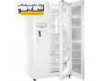 Icon for ساید بای ساید اسنوا مدل s3DI_S100W