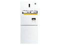 یخچال فریزر دوو مدل BMI_10MW