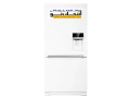یخچال فریزر دوو مدل BMI_20MW