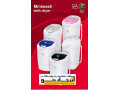 Icon for مینی واش نیاک مدل SF3050L 