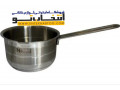Icon for شیر جوش استیل سایز 14نیچی 