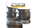 Icon for سرویس قابلمه دورو گرانیت دیرام تی مدل رئال