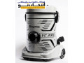 جارو برقی سطلی سانیا مدل 3000