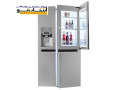 ساید بای ساید دوو مدل SXI30_10S