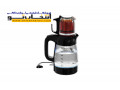 Icon for چای ساز داتیس مدل DT_113