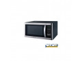 مایکروویو اسنوا مدل SMO_FM42GS 