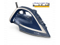 Icon for اتو بخار تفال مدل FV6830