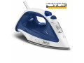 اتو بخار تفال مدل FV1054