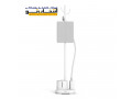 اتو بخار ایستاده تفال مدل IT3260