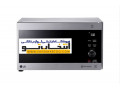 Icon for مایکروویو ال جی مدل MH8265CIS 