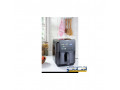Icon for سرخ کن بدون روغن دستینو مدل DM_8012