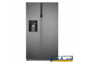 Icon for ساید بای ساید ایکس ویژن مدل HS600S