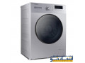 Icon for ماشین لباسشویی ایکس ویژن مدل TE62AS