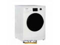 ماشین لباسشویی آبسال 6510w
