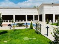 باغ ویلای 500متری لوکس و نوساز در مهرچین ملارد - نوساز 65 متری