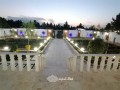 باغ ویلای 1000 متری در صفادشت ملارد - صفادشت کرج