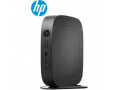 کامپیوتر HP T530 