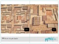 فروش دیوارپوش فومی پشت چسبدار در سازه دکور