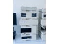 نمایندگی فروش انواع دستگاه کروماتوگرافی مایع HPLC 1260/1200 از کمپانی agilent - گاز کروماتوگرافی GC