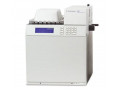 خرید Headspace Auto Sampler مدل Agilent G1888 | نمونه‌برداری دقیق گازها