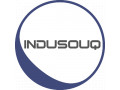 Icon for مشاوره و فروش آنلاین محصولات صنعتی