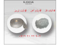 Icon for پشم آهن