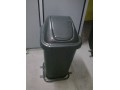 Icon for انواع سطل زباله فایبر گلاس