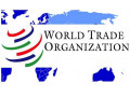 دعوتنامه تجاری داخلی/بین المللی  - دعوتنامه توریستی