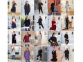 خرید اینترنتی لباس زنانه سایزبزرگ