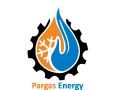شرکت پرگاس انرژی توانا