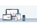Icon for خدمات ومشاوره مالی و مالیاتی و نرم افزار های مالی 