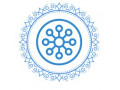 Icon for تولید و فروش هیدروکسید شرکت ستاره زرین اسپوتا