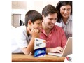 شرکت بدرالکتریک نماینده رسمی آنتی ویروس بیت دیفندر/ کنترل والدین