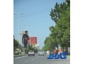 Icon for تبلیغات محیطی در مازندران با گروه تبلیغاتی کارنو