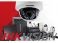 فروش اقساطی دوربین و دزدگیر به مدت محدود - روش اجزا محدود